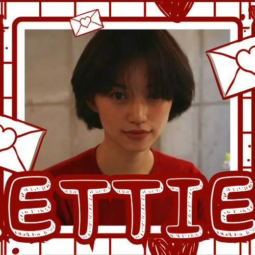 Fans' Pick: Best Moment of Kim Doyeon