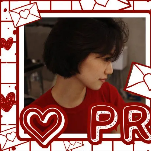 Top Photo Full of Kim Doyeon Love