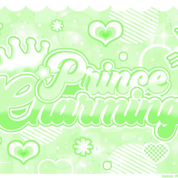 Top Photo Full of Jaehee (NCT WISH) Love