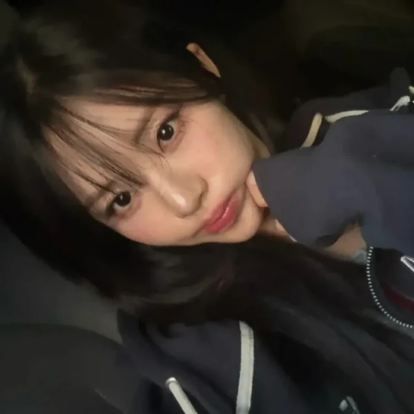 Popular profile image of 樸池原 (fromis_9) selected by votes