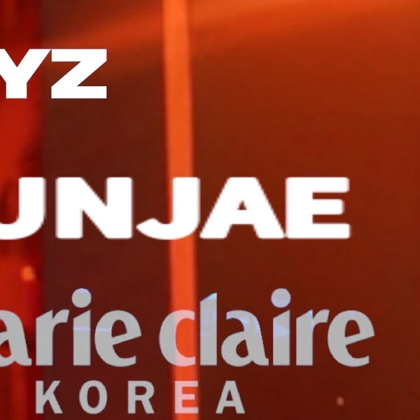 Top Photo Full of Hyunjae (THE BOYZ) Love