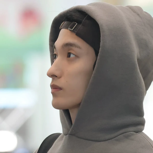 Fans' Pick: Best Moment of DK (SEVENTEEN)