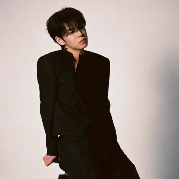 ウォンピル (DAY6)への愛が詰まった人気写真