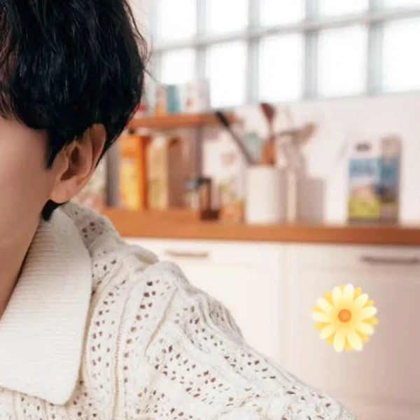 Fans' Pick: Best Moment of Eunhyuk (Super Junior)