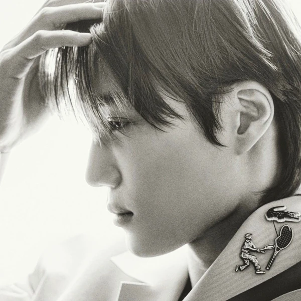 팬들이 뽑은 EXO 최고의 순간