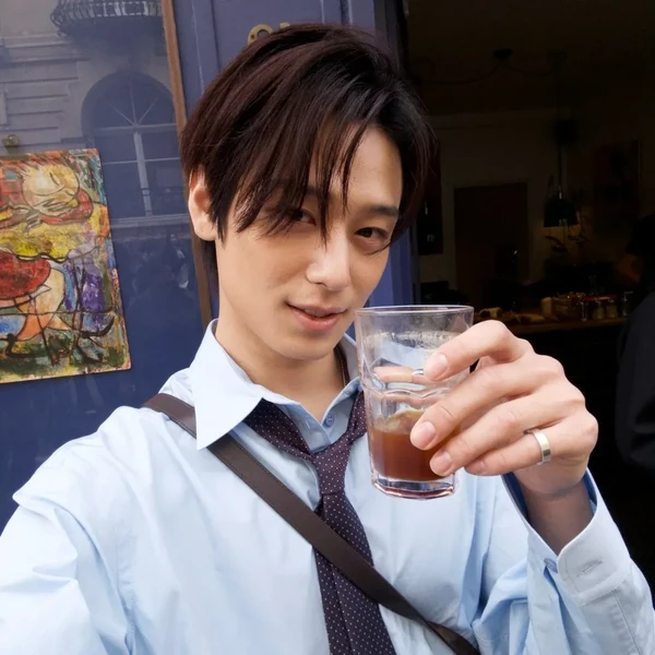 Top Photo Full of Juyeon (THE BOYZ) Love