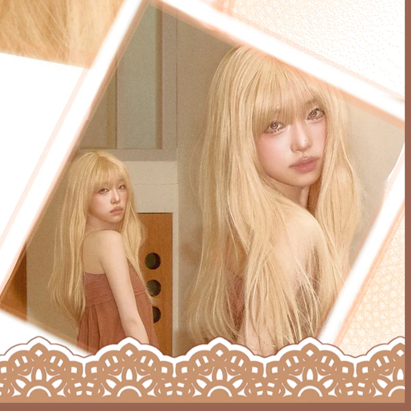 Fans' Pick: Best Moment of Choi Yena