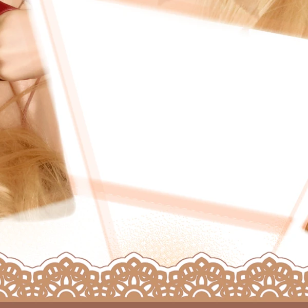 Fans' Pick: Best Moment of Choi Yena