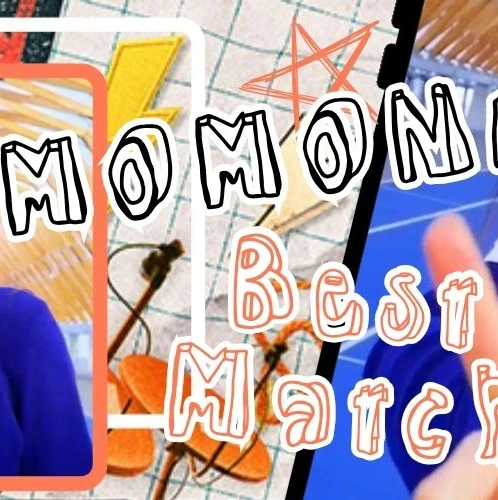 Fans' Pick: Best Moment of Kasahara Momona (ME:I)