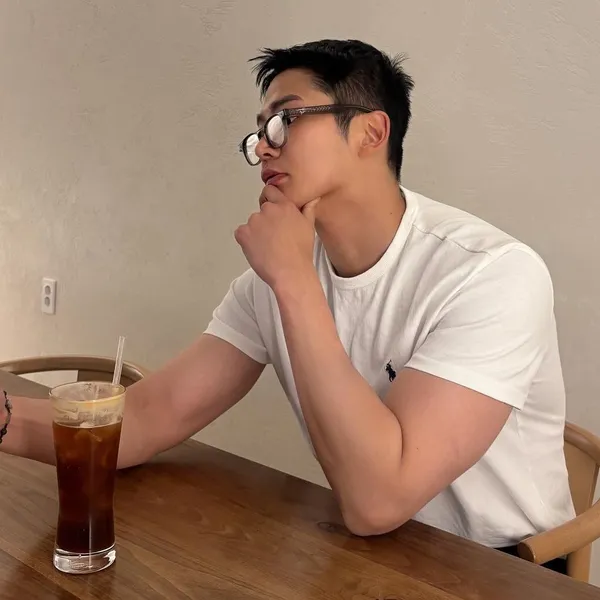 粉丝票选的路云最佳瞬间