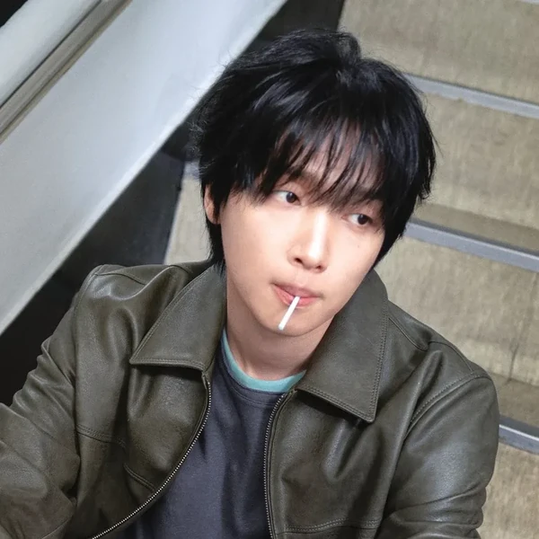 Fans' Pick: Best Moment of Jeong Sewoon