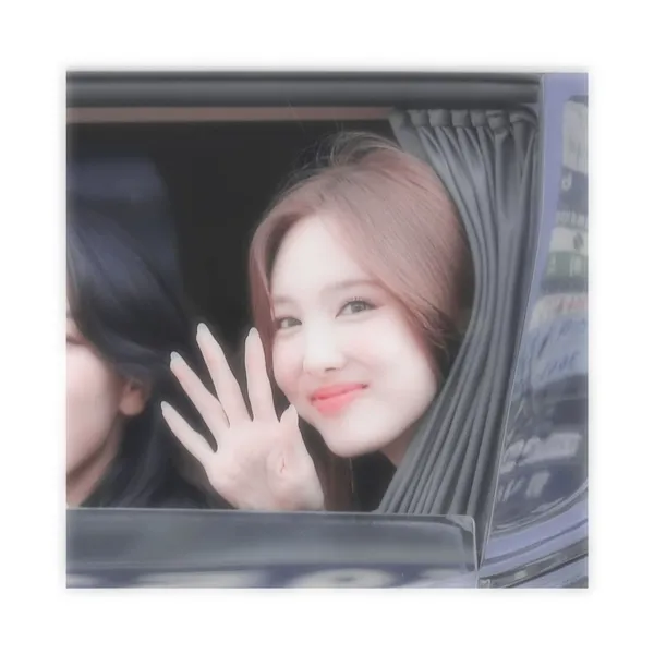 Fans' Pick: Best Moment of Nayeon (TWICE)