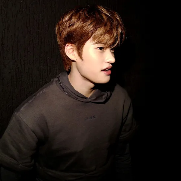 Fans' Pick: Best Moment of Sohee (RIIZE)