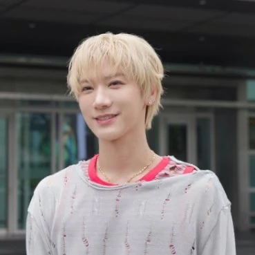 Fans' Pick: Best Moment of TEN (WayV)