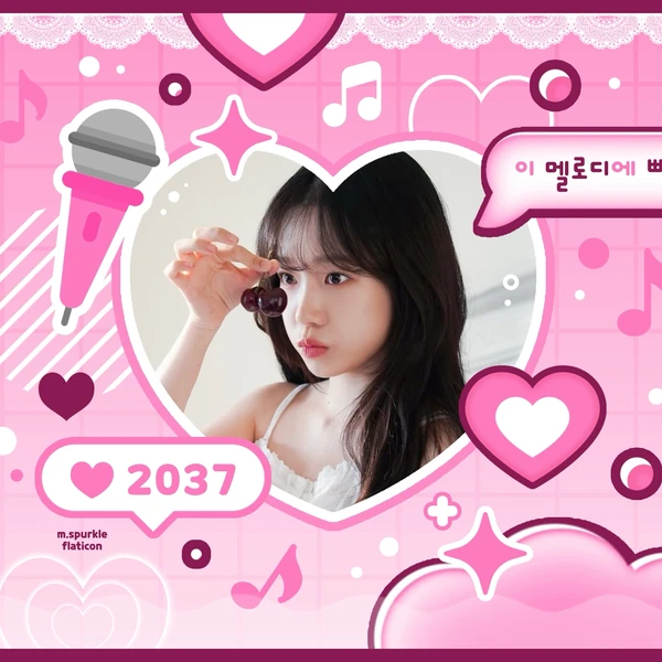 Top Photo Full of Jo Yuri Love