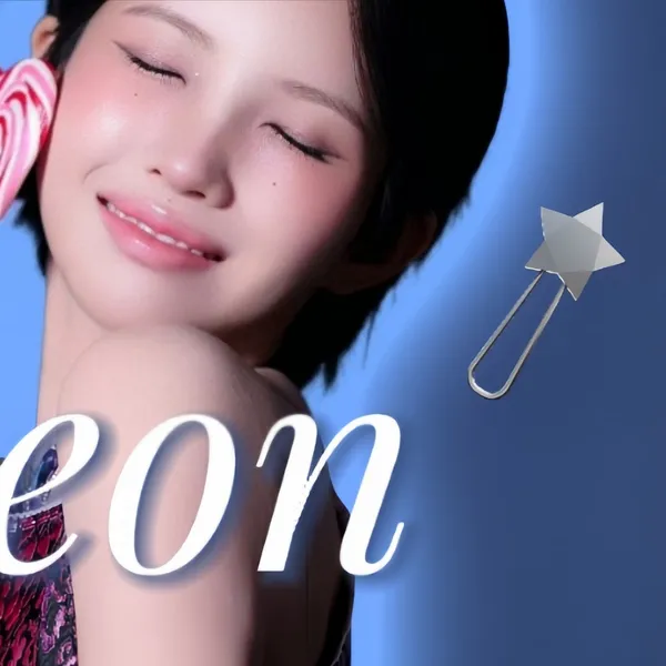 Today's Most Loved Soyeon (i-dle)