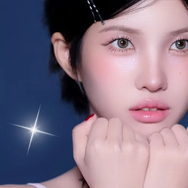 Today's Most Loved Soyeon (i-dle)