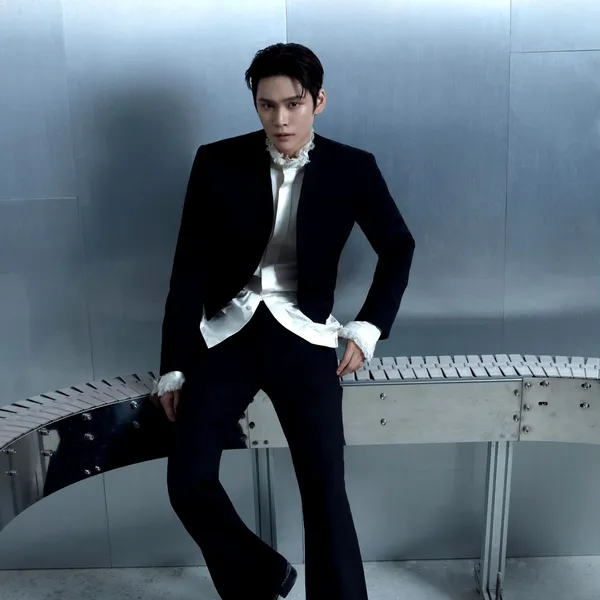 Fans' Pick: Best Moment of Eunseok (RIIZE)