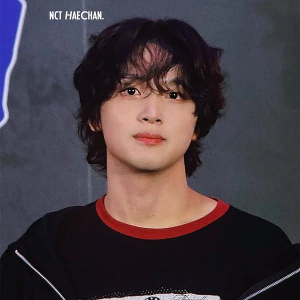 Fans' Pick: Best Moment of Haechan (NCT 127, NCT DREAM)