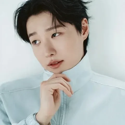 Fans' Pick: Best Moment of WOODZ