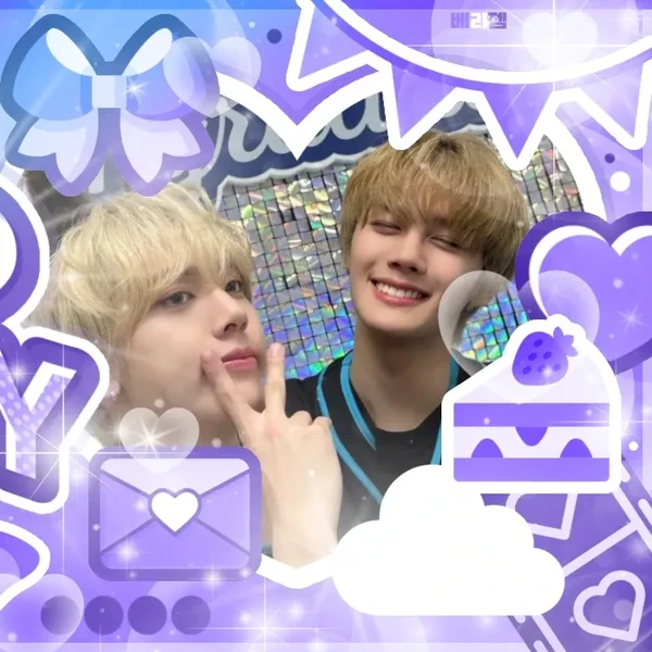 Today's Most Loved Kim Gyuvin