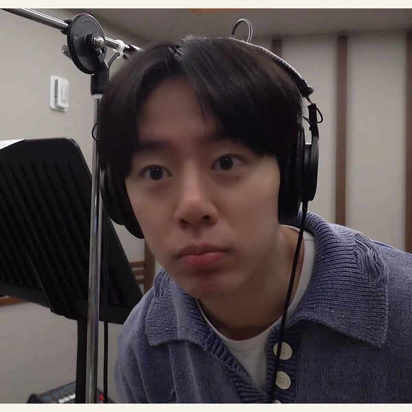 Popular profile image of 大贤 (B.A.P) selected by votes