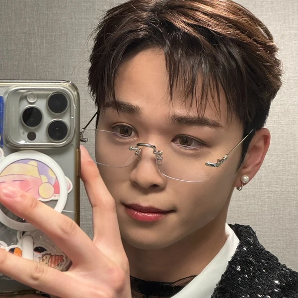 Top Photo Full of Goto Takeru (INI) Love