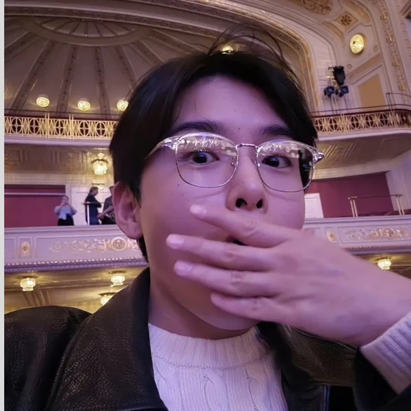 Top Photo Full of Ryeowook (Super Junior) Love