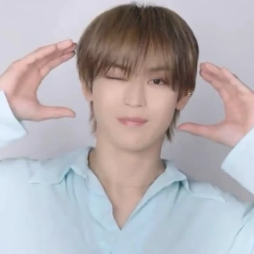 Fans' Pick: Best Moment of Yonashiro Sho (JO1)