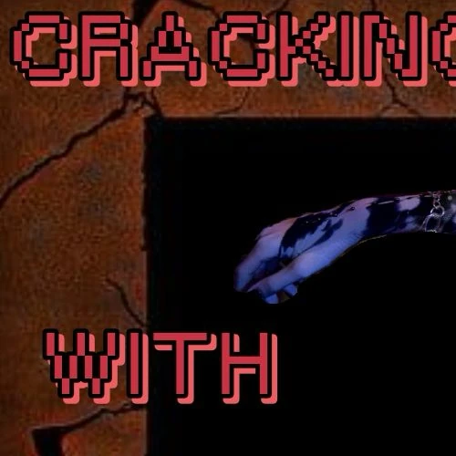 Today's Most Loved Huening Bahiyyih (Kep1er)