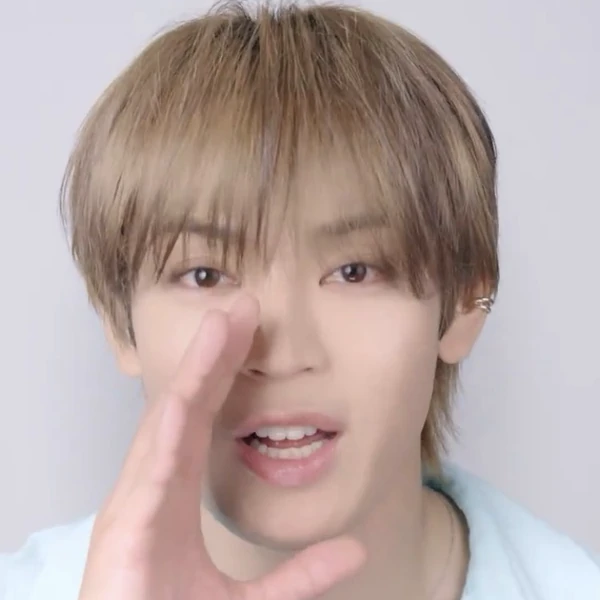 Top Photo Full of Yonashiro Sho (JO1) Love