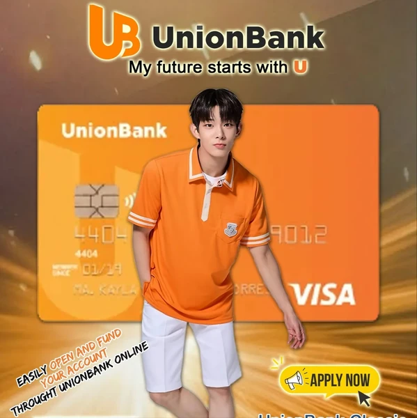 Fans' Pick: Best Moment of Steven (AHOF)