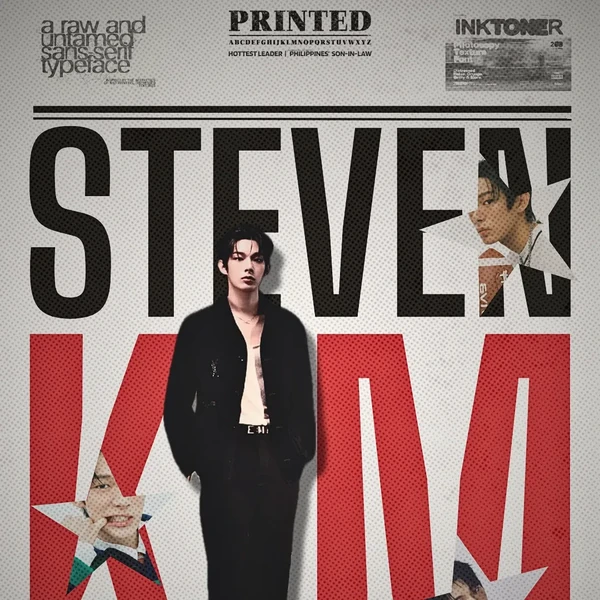 Fans' Pick: Best Moment of Steven (AHOF)