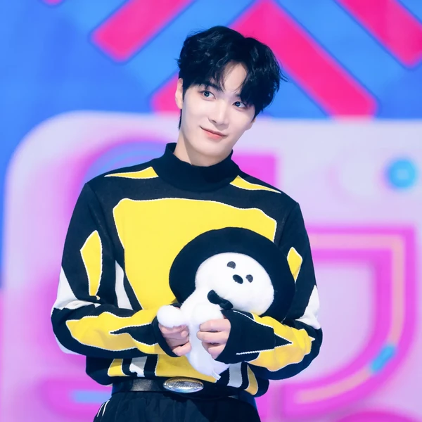 Fans' Pick: Best Moment of Kim Jonghyeon