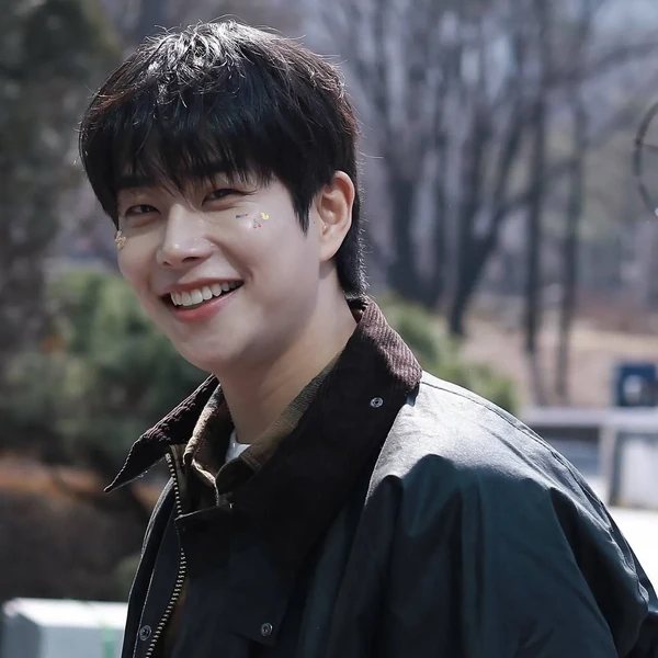 Today's Most Loved MJ (ASTRO)