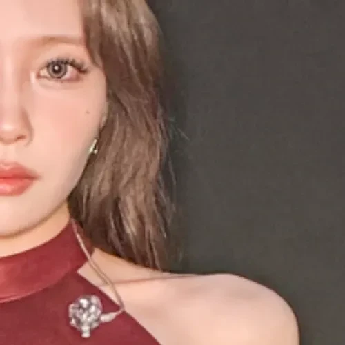 Fans' Pick: Best Moment of Mayuka (NiziU)