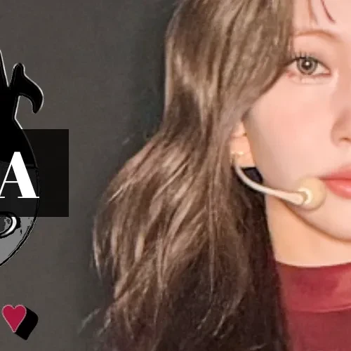 Today's Most Loved Mayuka (NiziU)