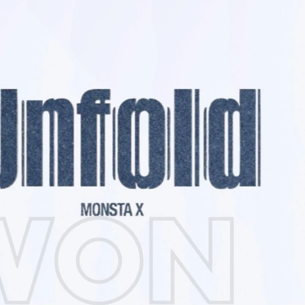 ヒョンウォン (MONSTA X)への愛が詰まった人気写真