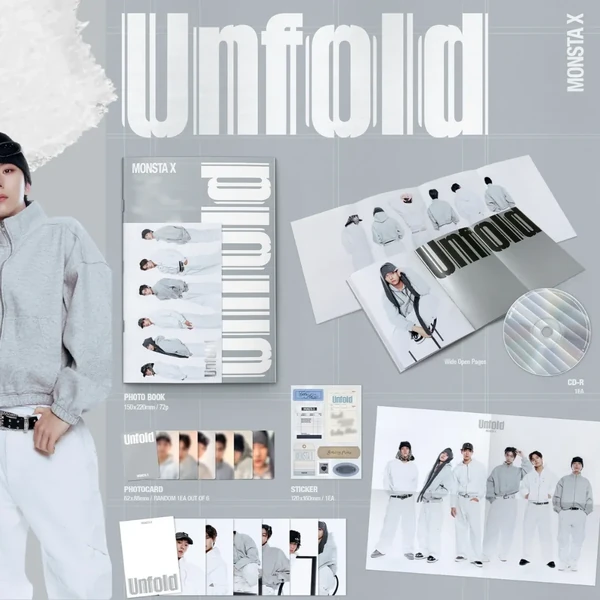 팬들이 뽑은 기현 (몬스타엑스) 최고의 순간