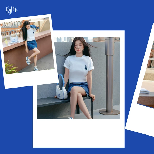 Fans' Pick: Best Moment of Esther Yu