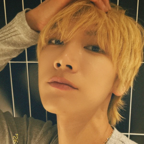 Penampilan TEN (WayV) yang Paling Dicintai Hari Ini