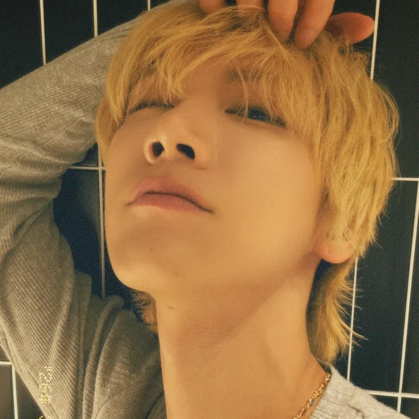 Penampilan TEN (WayV) yang Paling Dicintai Hari Ini