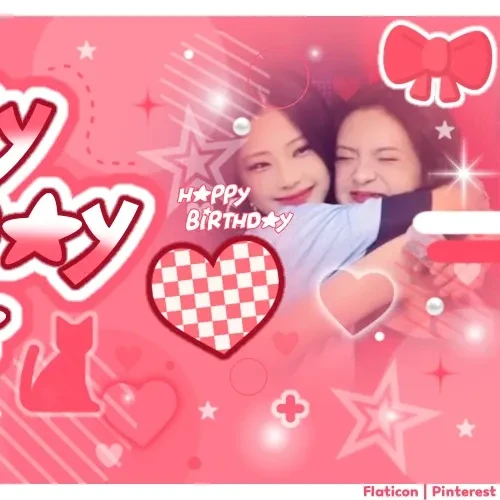 Today's Most Loved Chiquita (BABYMONSTER)