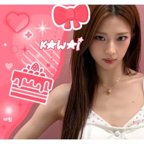 Fans' Pick: Best Moment of Chiquita (BABYMONSTER)