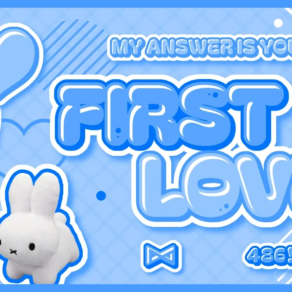 今日最も愛されたガウォン (MEOVV)の姿