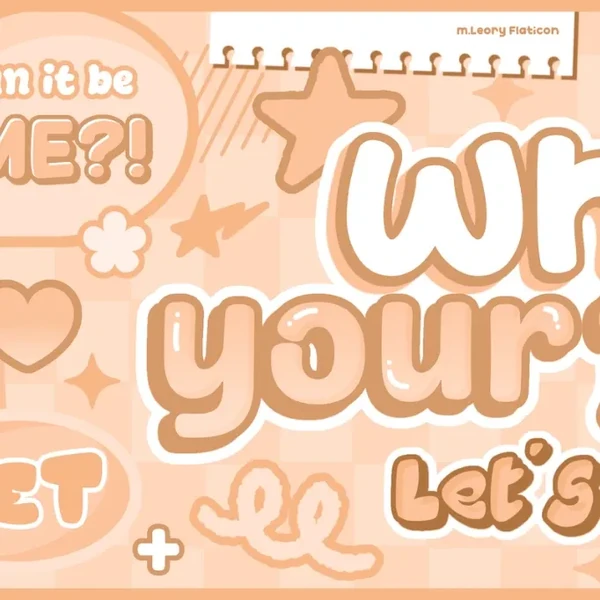 Top Photo Full of Riwoo (BOYNEXTDOOR) Love