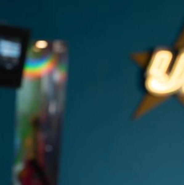 Top Photo Full of Loossemble Love