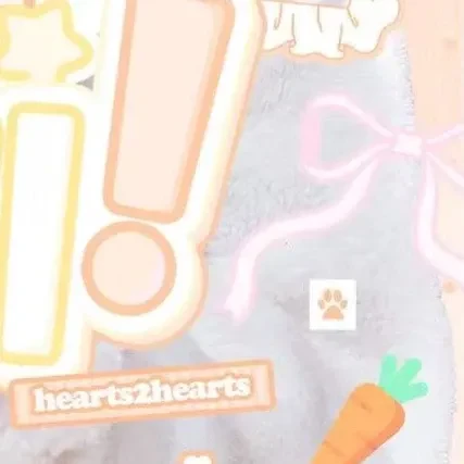 Top Photo Full of Yuha (Hearts2Hearts) Love