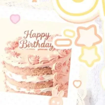 Top Photo Full of Yuha (Hearts2Hearts) Love