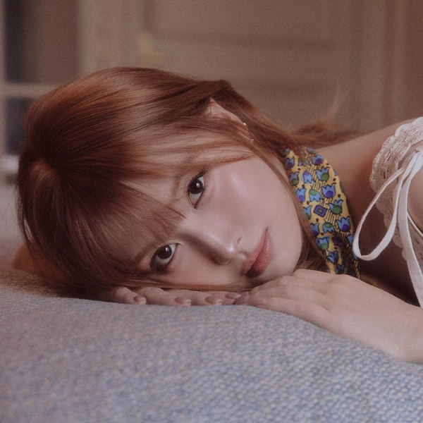 팬들이 뽑은 모모 (TWICE) 최고의 순간